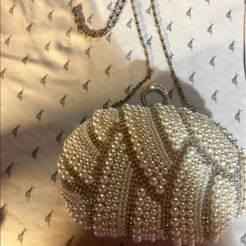 Purse - Picture 2 of 2